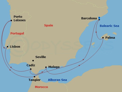 itinerary-image