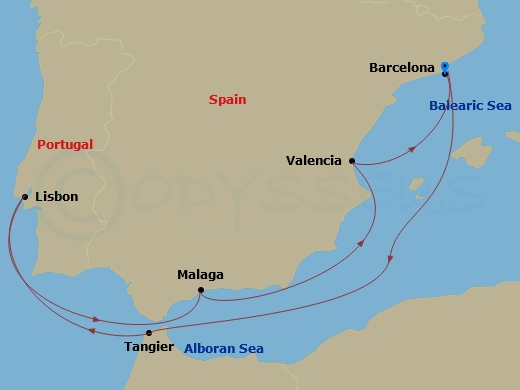 itinerary-image