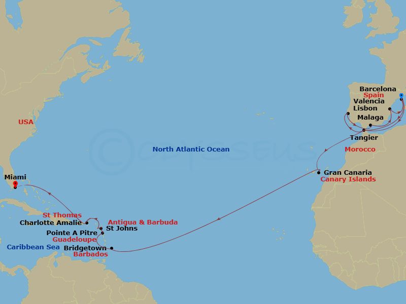 itinerary-image