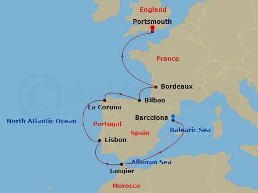 itinerary-image