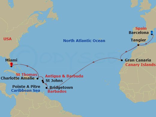 itinerary-image