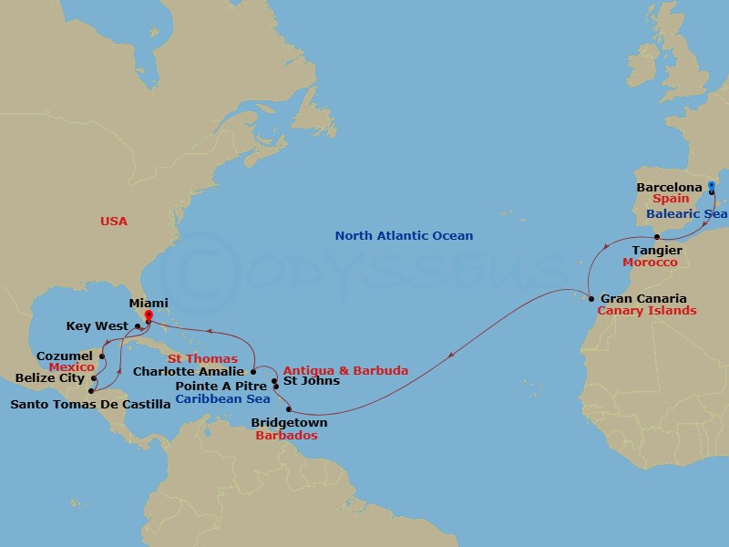 itinerary-image