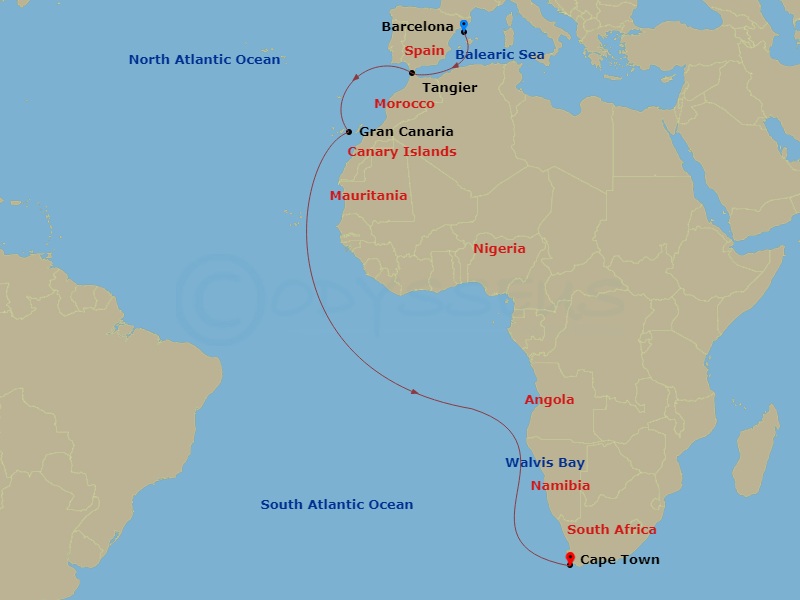 itinerary-image