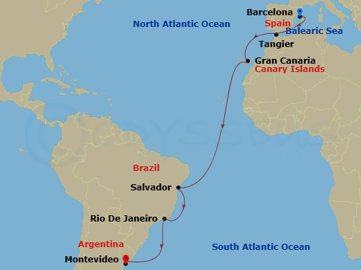 itinerary-image