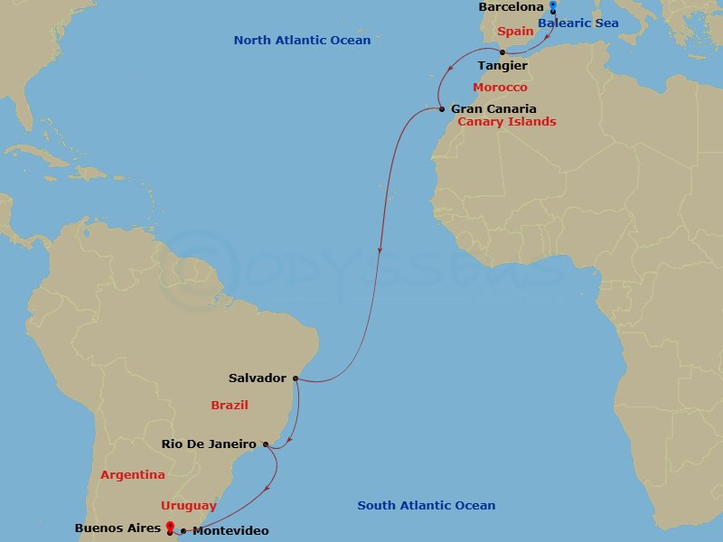 itinerary-image