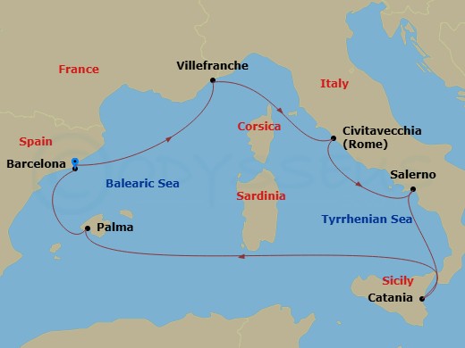 itinerary-image