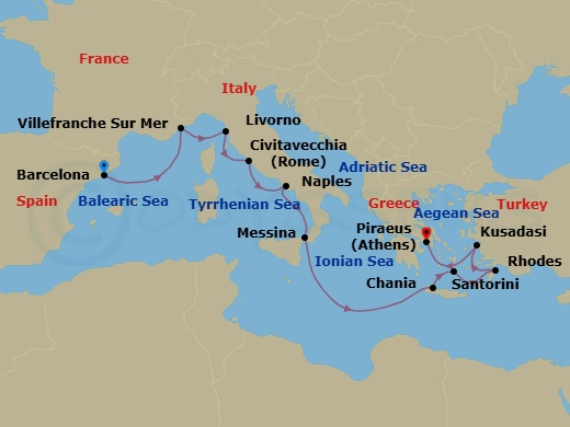 itinerary-image