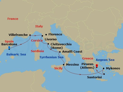 itinerary-image