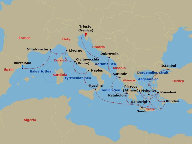 itinerary-image