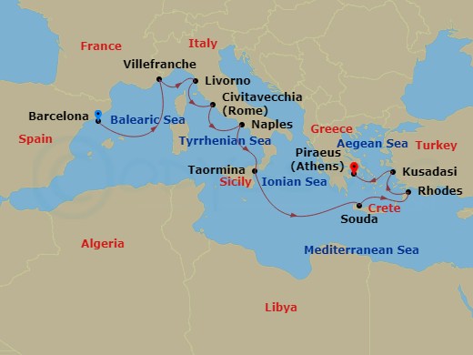 itinerary-image
