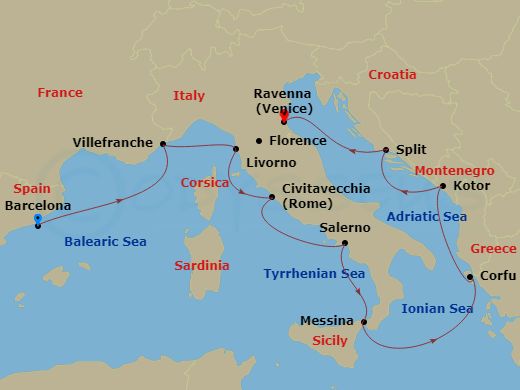 itinerary-image