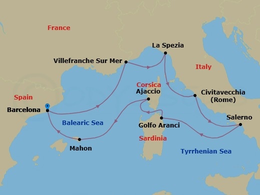 itinerary-image