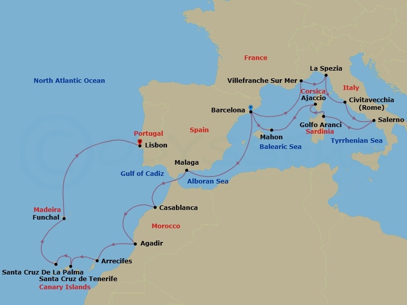 itinerary-image