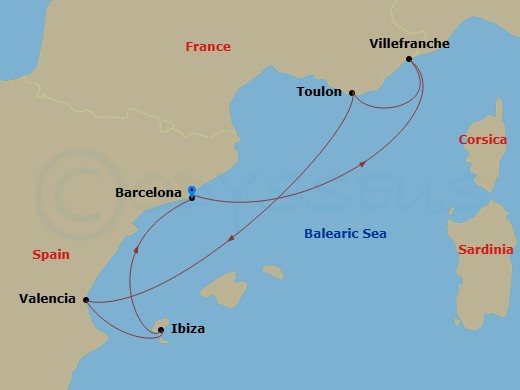 itinerary-image