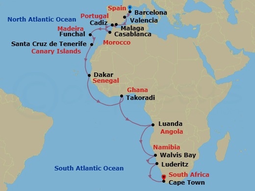 itinerary-image