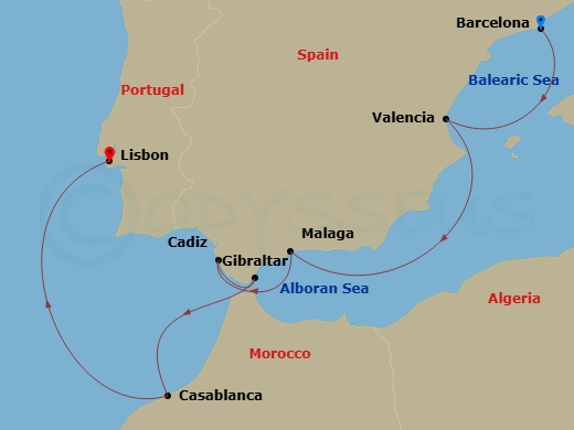 itinerary-image