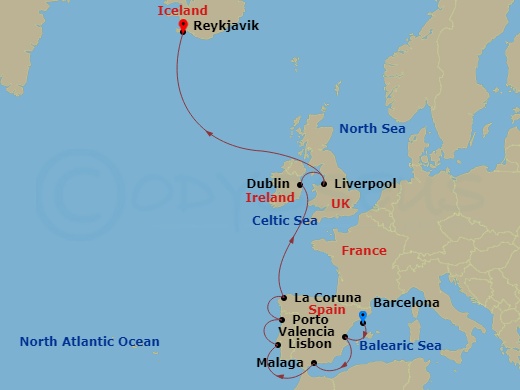 itinerary-image