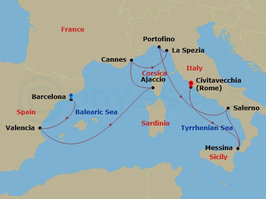 itinerary-image