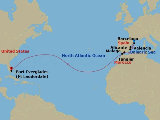 itinerary-image