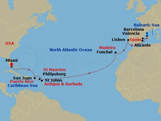 itinerary-image