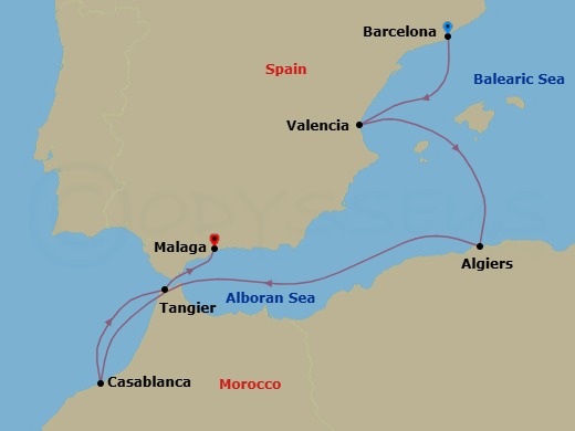 itinerary-image