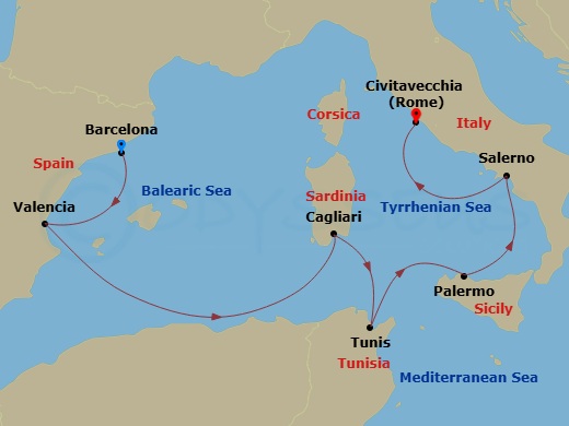 itinerary-image