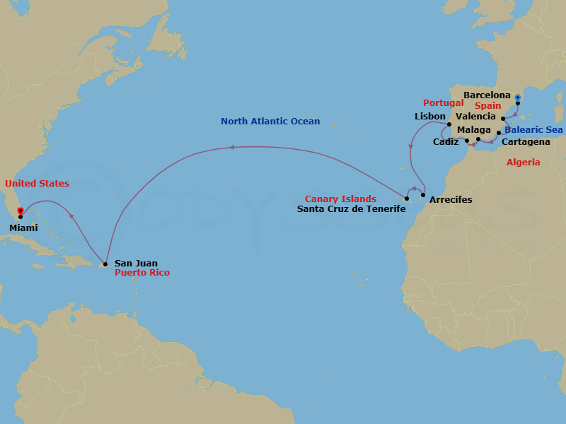 itinerary-image