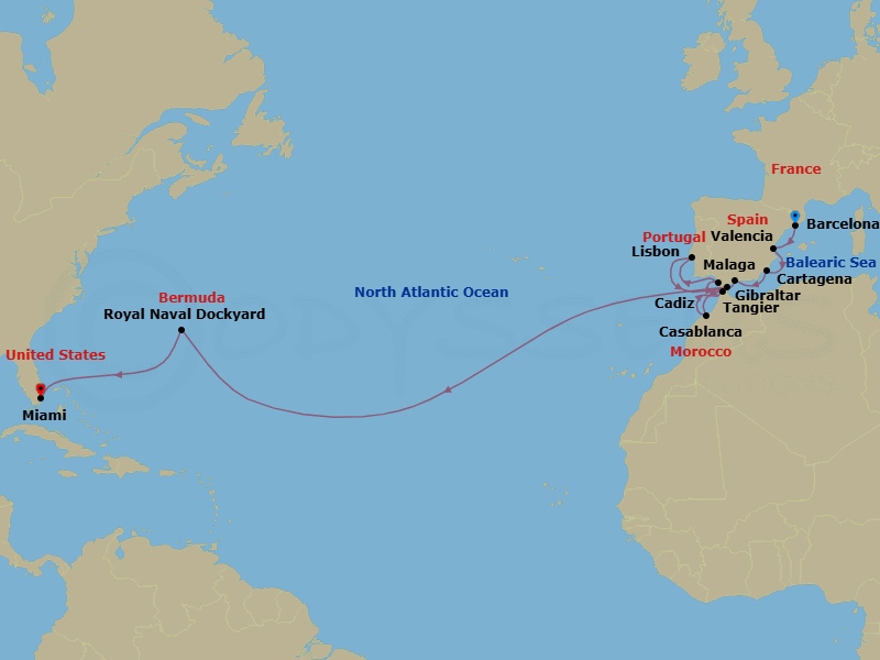 itinerary-image