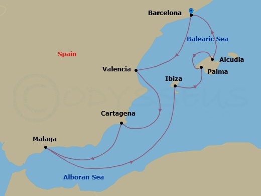 itinerary-image