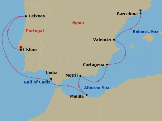 itinerary-image