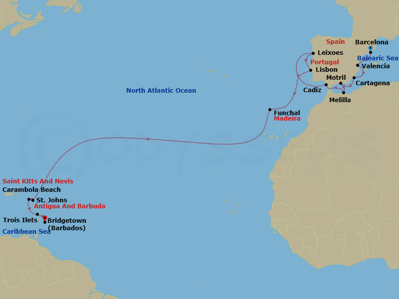 itinerary-image