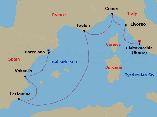 itinerary-image
