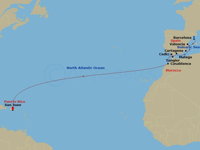itinerary-image