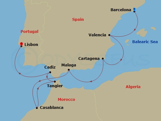itinerary-image