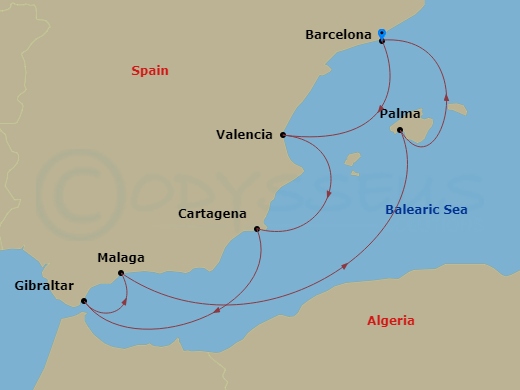 itinerary-image
