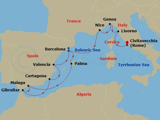 itinerary-image