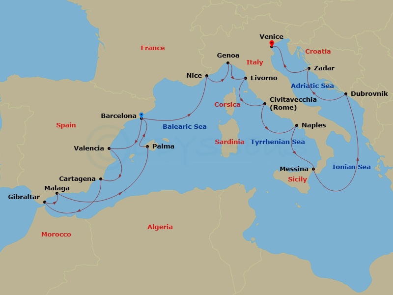itinerary-image