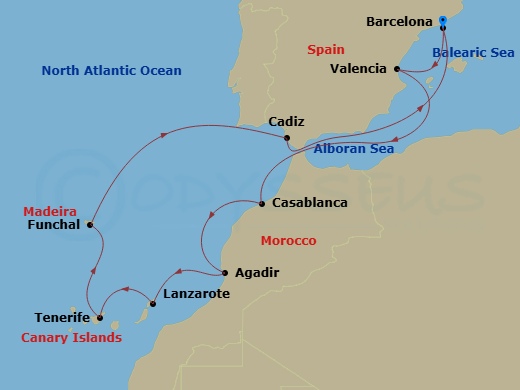 itinerary-image