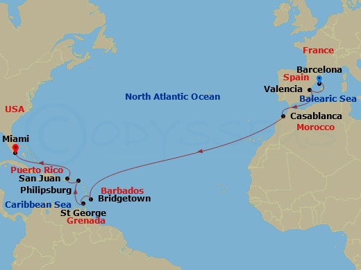 itinerary-image