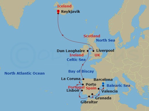 itinerary-image