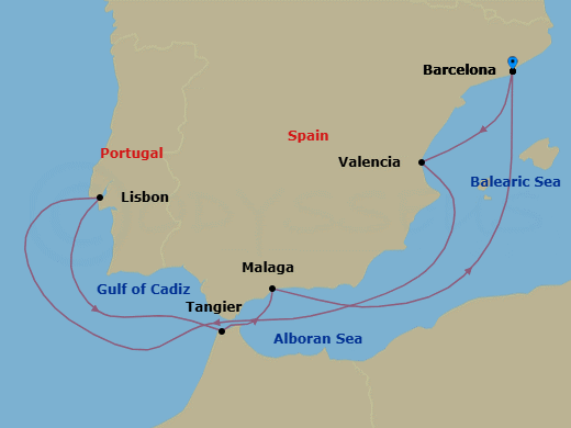 itinerary-image