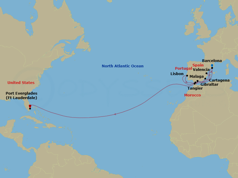 itinerary-image