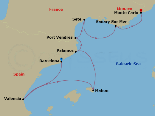 itinerary-image