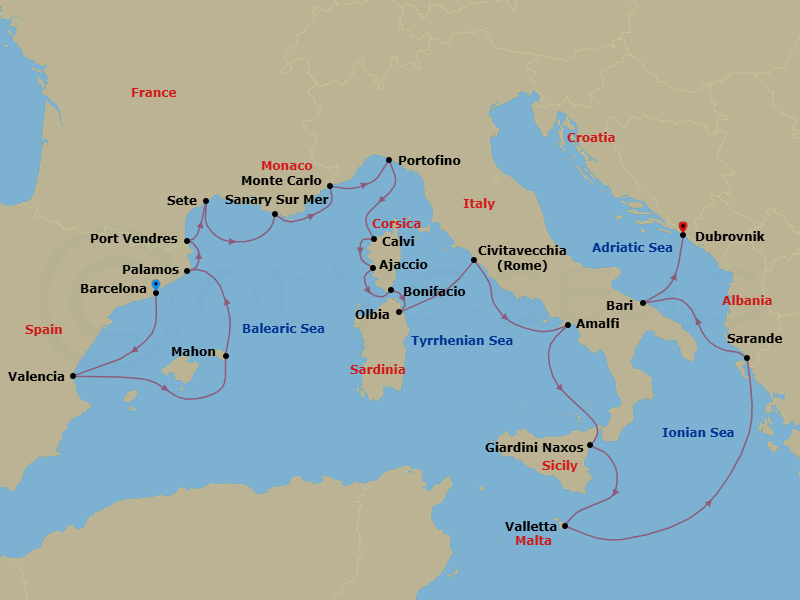 itinerary-image