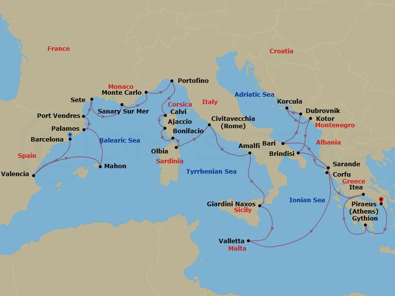 itinerary-image