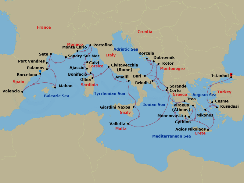 itinerary-image