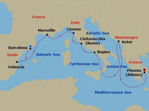itinerary-image