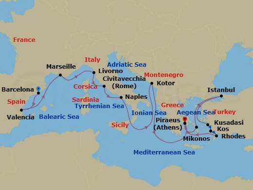 itinerary-image