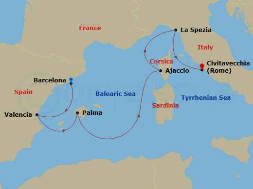 itinerary-image
