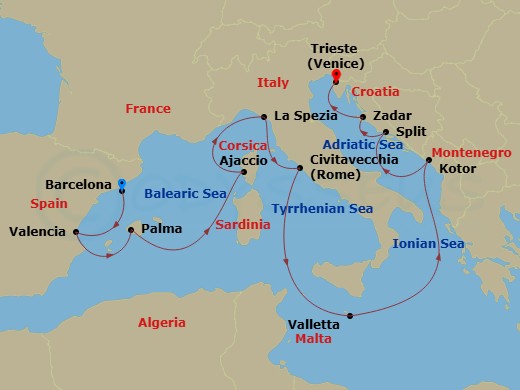 itinerary-image